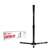 MLB 플렉스 탑 티볼 티 24954