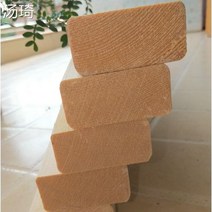 모던침대 낮은침대 북유럽디자인가구 저상형침대프레임 고급스러운느낌 침대받침대 diy침대 심플한가구 평상침대 저상형침대 평상형침대, 기타, 침대보 대들보 발 길이 톱 사이즈 6개