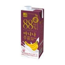 인기 푸르밀생초콜릿우유 추천순위 TOP100 제품들을 확인하세요