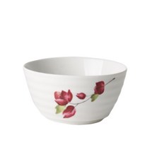 에라토 에타홈 에라토 (에타홈) 에라토 플로라 대접 5.25 W-36ZG, 옵션선택, 단일옵션