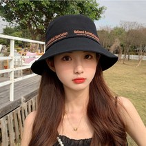 캠핑모자 여성등산모자 챙모자 아웃도어사파리모자 2404
