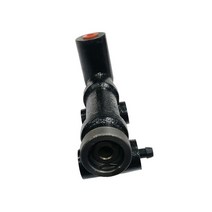 오토바이 부품 클러치 마스터 실린더 W023-41-990 5/8", 한개옵션0