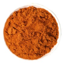 케이웰니스 국산 구기자 분말 가루 전통 한방 차, 1봉, 4kg