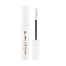 플로랜드 뉴트리션 아이래쉬 세럼 속눈썹 영양제, 10ml, 5개