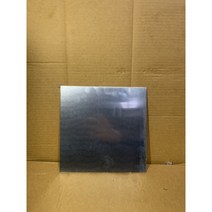 알루미늄 절단 6T 500x500(mm), 500x800(mm)