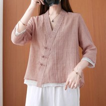 한복 경복궁 창덕궁 흥인지문 서울 놀거리 개량한복