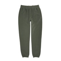 캉골 퍼펙트 조거팬츠 Beluga Charcoal