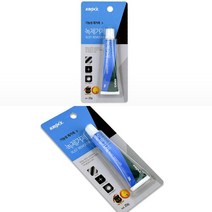 철녹제거 녹슨거제거 금속녹제거제 녹제거제, 1개