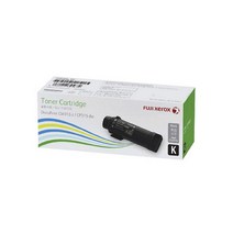 후지제록스 국내정품토너 CP315DW 토너 CM315Z 토너 CT202610 CT202611 CT202612 CT202613 국내정품, CT202610 검정(6000매)