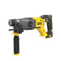 스탠리 SBH900 충전 함마 해머 SDS 드릴 베어툴 20V SBH900M2K 본체만