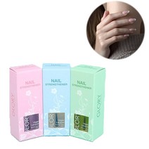 손톱이깨지는이유 손톱 갈라짐 세로줄 가시래기 강화 갈라지는 두꺼워지는방법 발톱, 블루 케라틴