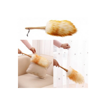 먼지 털이 개극세사 걸레신발 떨이개 개 극세사걸레 털이 신발 먼지, 단품