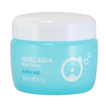 (485309) 비욘드 엔젤아쿠아 수분크림 150ml