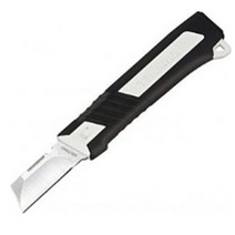 TAJIMA 타지마 전공칼_DK-TN80, 단품