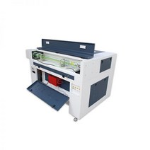 레이저커팅기 아크릴 나무 가죽 각인기 기계 최고의 Cnc 6040 종이 레이저 조각 Ruida 컨트롤러 60w 100w 4060 천 커터 조각사 Co2 절단, [02] 6090, [04] 130W