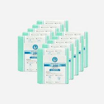 [KT알파쇼핑]매직캔 매직롤_250R10