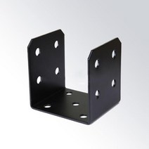 DBOMartㅣEPB250-A (목조주택자재) 철물 정자용 목조주택 철물|_ac락be베!!a쟈, <|^본상품선택^|>” class=”wr-img”></a></div>
</div>
</div>
</div>
<div class=