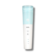 [아베크] 펫 쓱쏙 에어 이발기 반려 동물 견 묘 냥이 이발