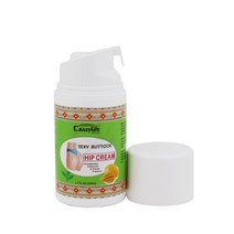 크레이지라이프 힙크림 피치 힙업 힙업 대 힙업 밤 50ml, default