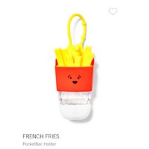 배스앤바디웍스 홀더 + 손세정제, 거북이 홀더