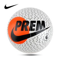 정품 국내배송 나이키 축구공 SC3550-100 피치 프리미어리그 에너지 라운드볼 5호 [사은행사 슬래진저 볼펌프]