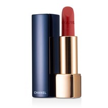 샤넬 루쥬 알뤼르 벨벳 넘버 56 Rouge Charnel 3.5g