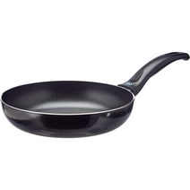 ELO 독일 명품 후라이팬 프라이팬 Bratpfanne 덕토 28 cm, 20 cm