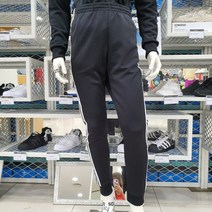ADIDAS NC10 슈퍼스타 트랙팬츠 PB GF0210