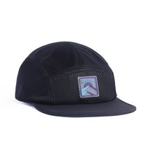콜 [COAL] The Dune BLK