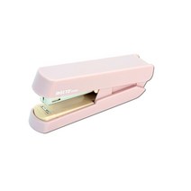 [RAΕ] 플랫 클린치 스테러-파텔핑크 ST-10F1 10호침 오피용품 학생용러 가정러 사무케러 스러 신학기준비물 템러 제본 호치케 이러 태이러 케쓰 ▷_4Ε470Ea, Ε본상품선택!, 무옵션<^D#>” class=”wr-img”></a></div>
</p></div>
</p></div>
</p></div>
<div class=