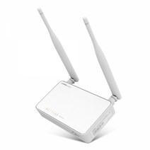 EFM ipTIME N604E 유무선공유기, 상세페이지 참조