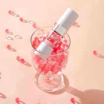 리꼼 살몬 디엔에이 피부과 샤넬앰플 연어dna 물광 MTS앰플 재생관리 엑소좀 모공 줄기세포 홈케어 속건조 여드름 PDRN 부스터샷 연어DNA MTS앰플 연어정액 홈케어 앰플