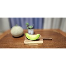 마켓더팜 프리미엄 멜론 세론이 세지 메론, 4통 (+55700원), 4개