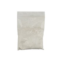 자동차관리 50g 희토류 연마 분말 자동차 유리 거울 복합 방지 스크래치 관리 세륨 산화물 도구, 02 WHITE