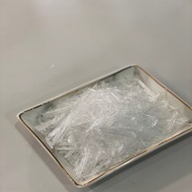 나스카 박하뇌 멘톨 10g DIY재료/멘솔, 100g