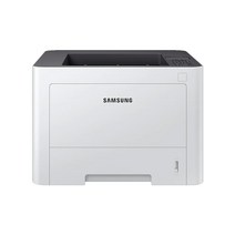 삼성전자 SL-M3220ND 토너포함 흑백 레이저 프린터