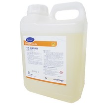 다이버시 수마브레이크업 5L기름때제거제 동식물성 세제, 1개, 5L