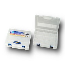 링스타 DM-1500D 부품박스, 1개