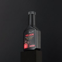 [오프매치] 벨루온 엔진코팅제 350ml, 1개