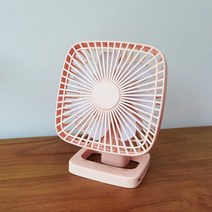 서큘레이터 써큘레이터 선풍기 에어써큘레이터 선풍기 에어서큘레이터 에어써큘레이터새로운 디자인 USB 책, 03 Without Battery, 한개옵션1