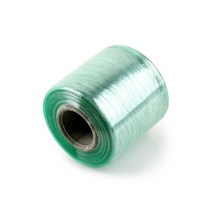 Coms 보호 비닐랩(Roll) 10M/BU175/너비 6cm/제품보호 기타포장용품, 선택없음, 선택없음