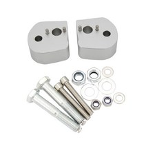 20062020 2019 2018 2017 2016 야마하 FJR1300 FJR 1300, [01], 2.Silver