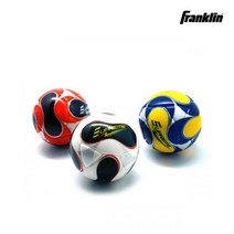 ºluckº FR 3 PU폼 축구공 어린이야구공 폼볼 소프트볼 주니어야구 어린이야구, 럭<★상품선택○>키” class=”wr-img”></a></div>
</div>
</div>
</div>
<div class=