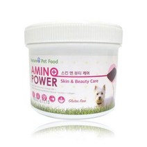 저렴한 펫종합영양제 피부영양 반려견멀티비타민, 상세페이지 참조