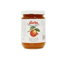 다보 오렌지 마멀레이드, 2개, 450g