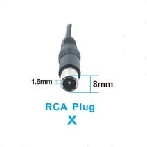 전기스쿠터 전동스쿠터 오토바이 바이크 리튬이온 배터리 XINMORE 냉각 팬 포함 고속 충전 출력 플러그 포함 Ebike 63V 2A 15S, 20.X - AU