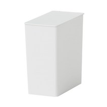 [MUJI] 더스트 박스 L 11L, 약 11L 38359838