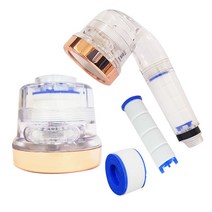 나sksp_주방 코브라 자바라 클린필터 싱크헤드 녹물제거 샤워기 욕실 세트 정수 클리어♥ghjr, ♥ghjr1_클린 싱크필터헤드