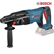 보쉬 충전해머드릴 GBH18V-26D 18V