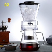 빙수기제빙기 팥빙수기계 빙수기계 눈꽃빙수기계 레트로빙수기 수동빙수기 자동빙수기 옛날빙수기 얼음빙수기, 02
